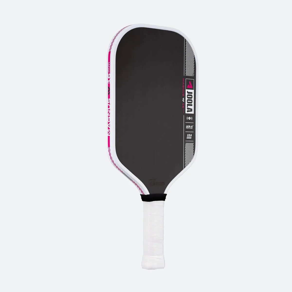 JOOLA Magnus Pro IV 16mm Pickleball Paddle (2)