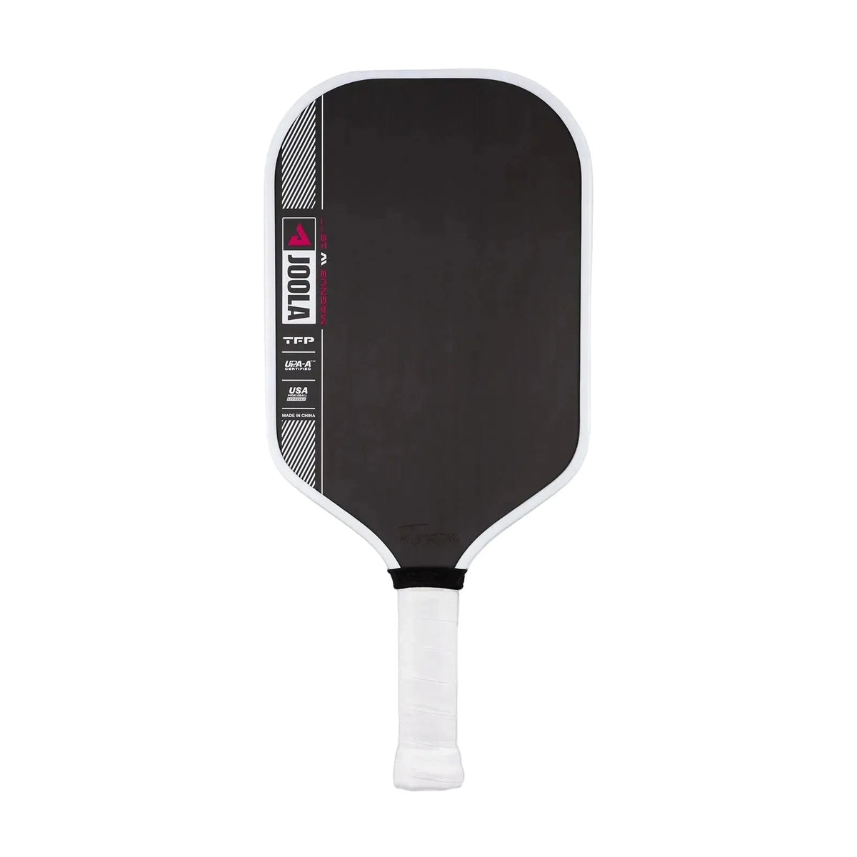 JOOLA Magnus Pro IV 16mm Pickleball Paddle (3)