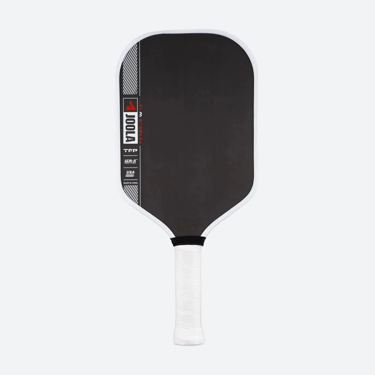 JOOLA Perseus Pro IV 16mm Pickleball Paddle (3)