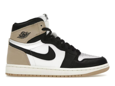 Jordan 1 Retro High OG Latte (Women's)