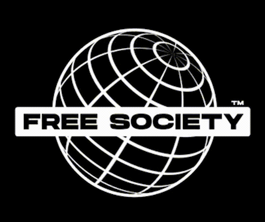 Free Society