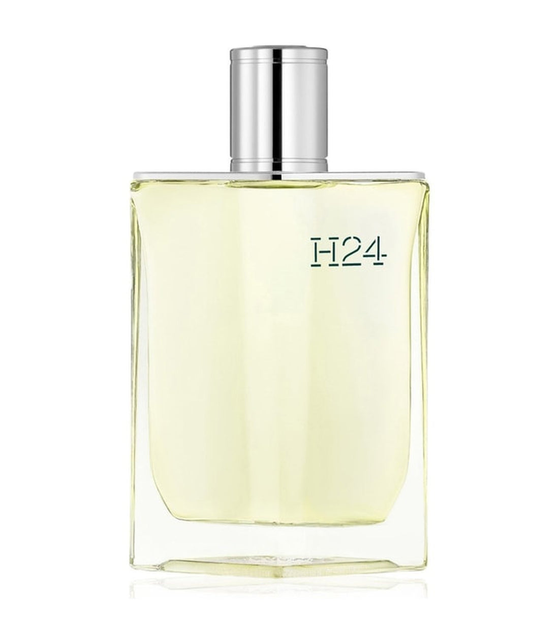 Bottle of H24, 100 ml perfume by Hermes