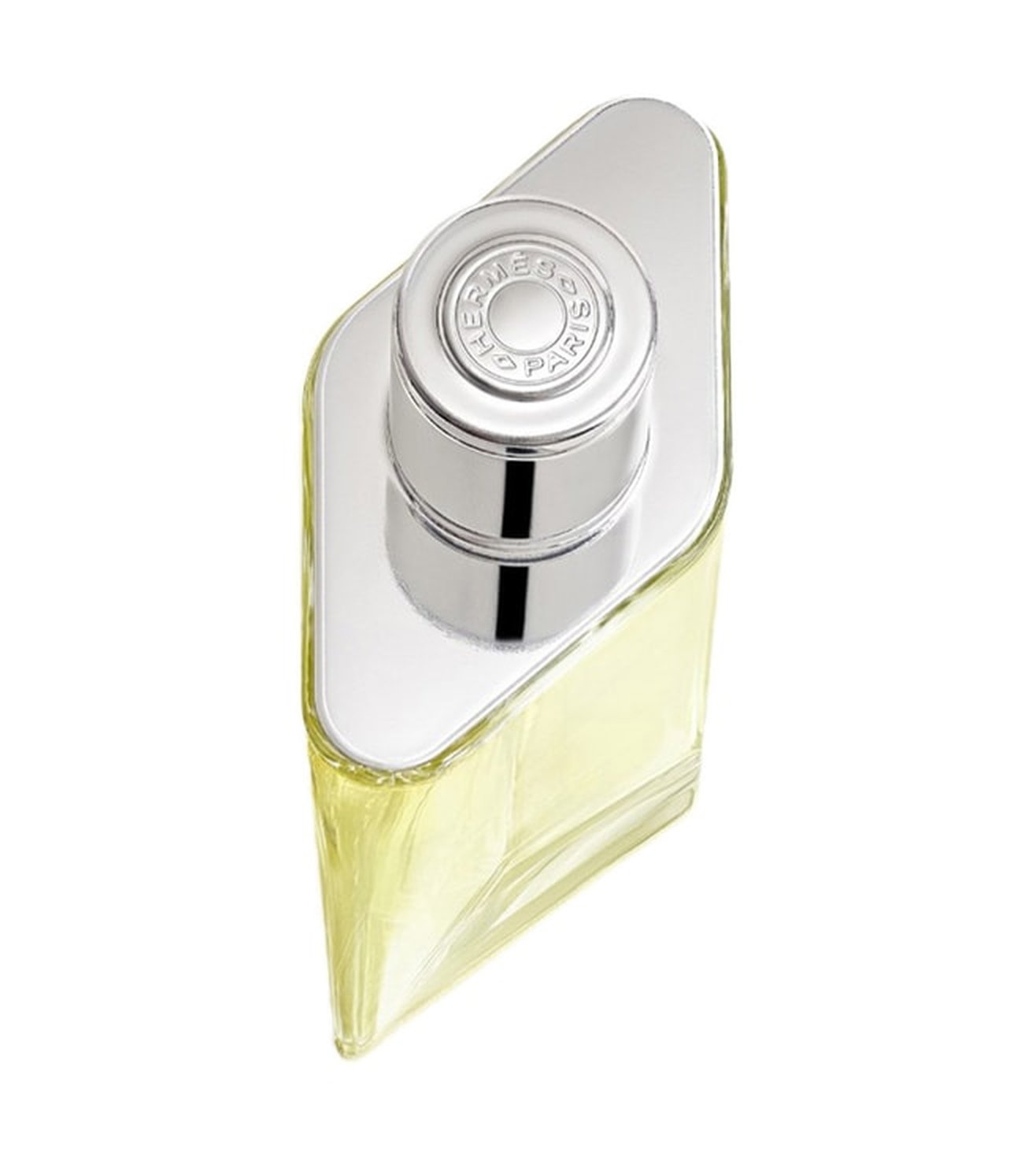 Bottle of H24, 100 ml perfume by Hermes