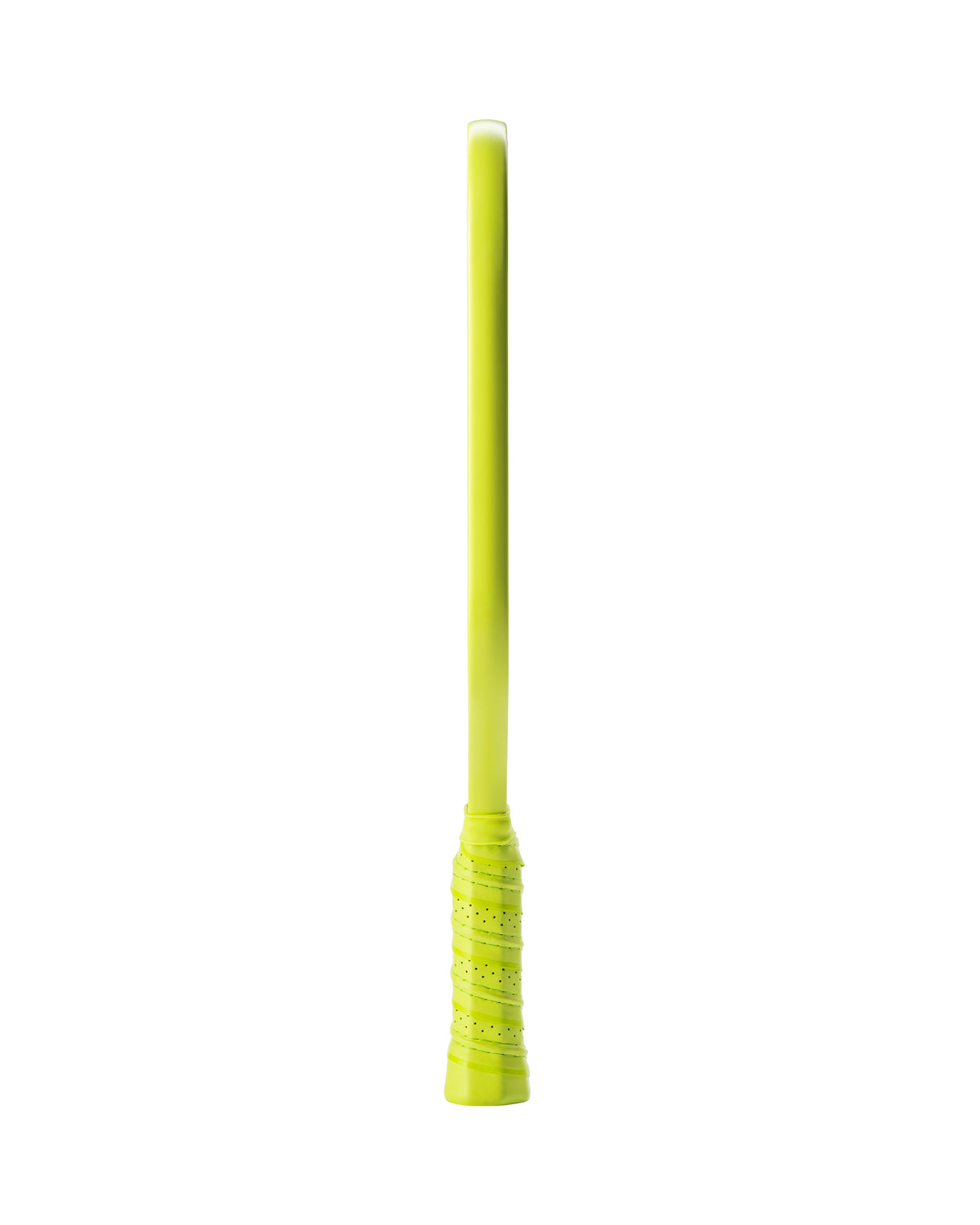 SLK Nexus - Max - Pickleball Paddle - Oasis – Oasis (2)