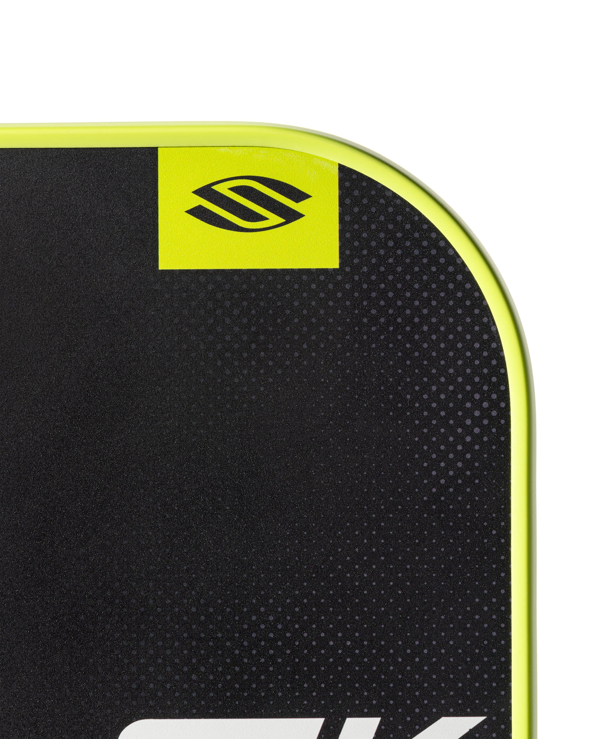 SLK Nexus - Max - Pickleball Paddle - Oasis – Oasis (4)