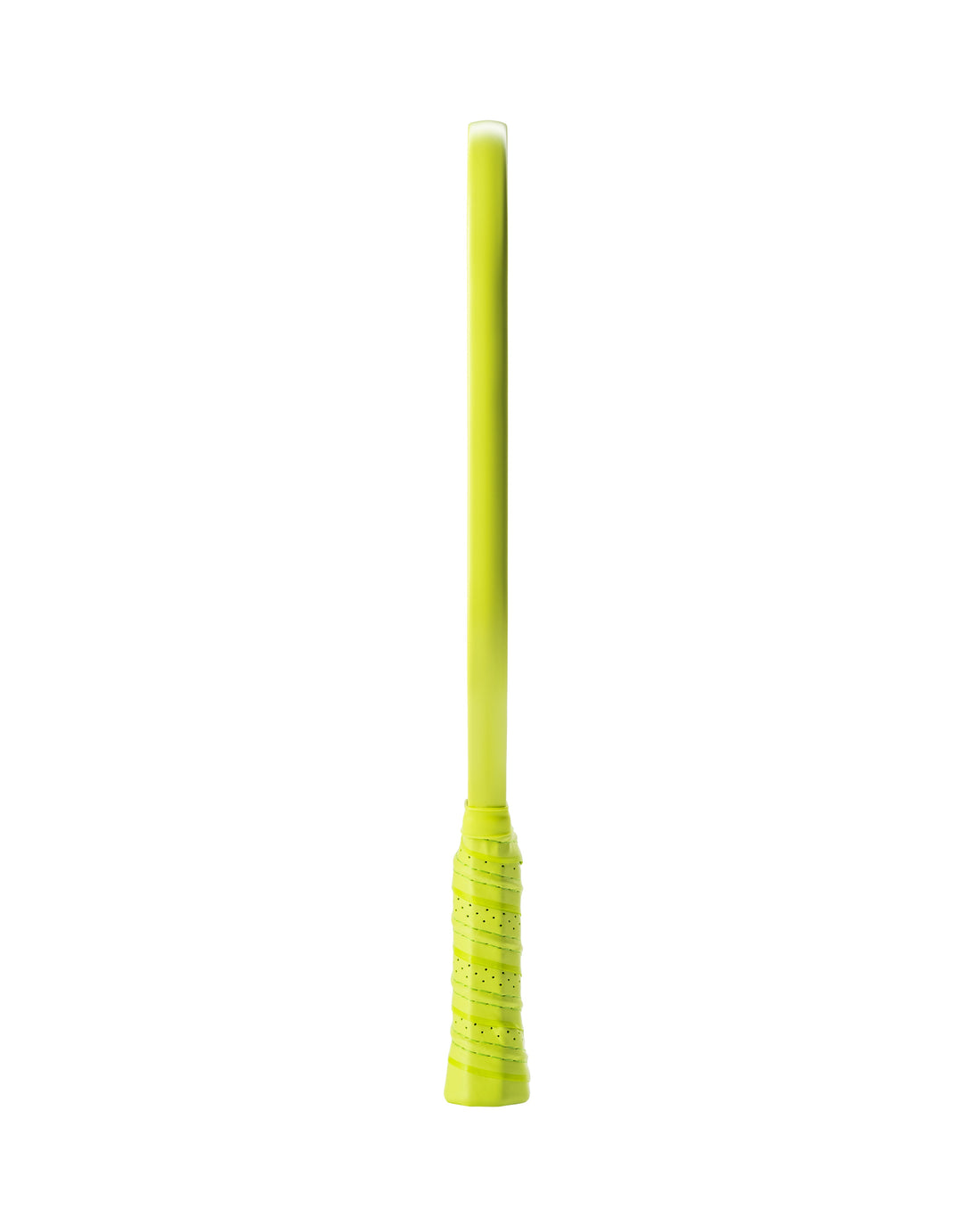 SLK Nexus - Max - Pickleball Paddle - Citron – Citron