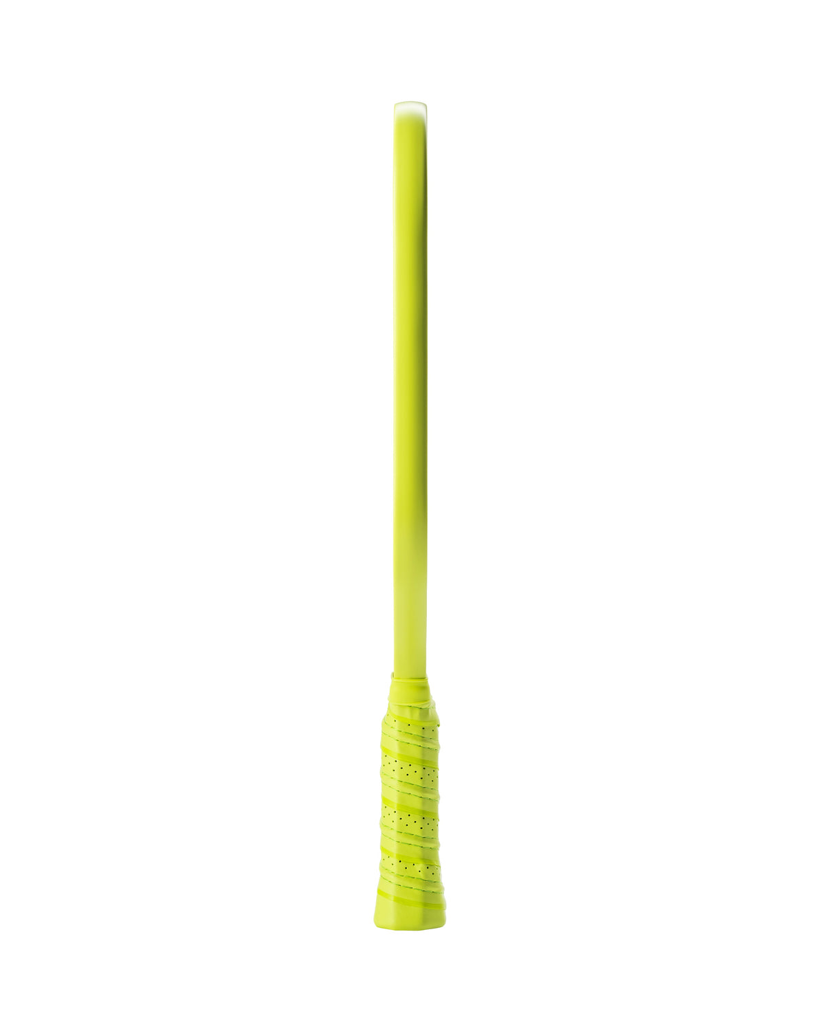 SLK Nexus - Max - Pickleball Paddle - Citron – Citron (2)