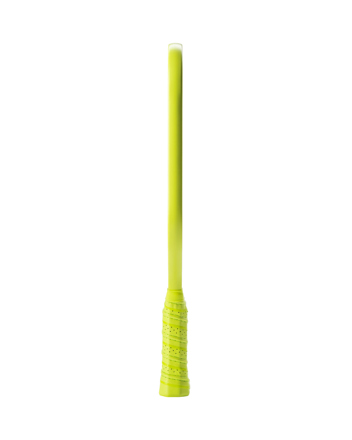 SLK Nexus - Max - Pickleball Paddle - Ember – Ember (2)