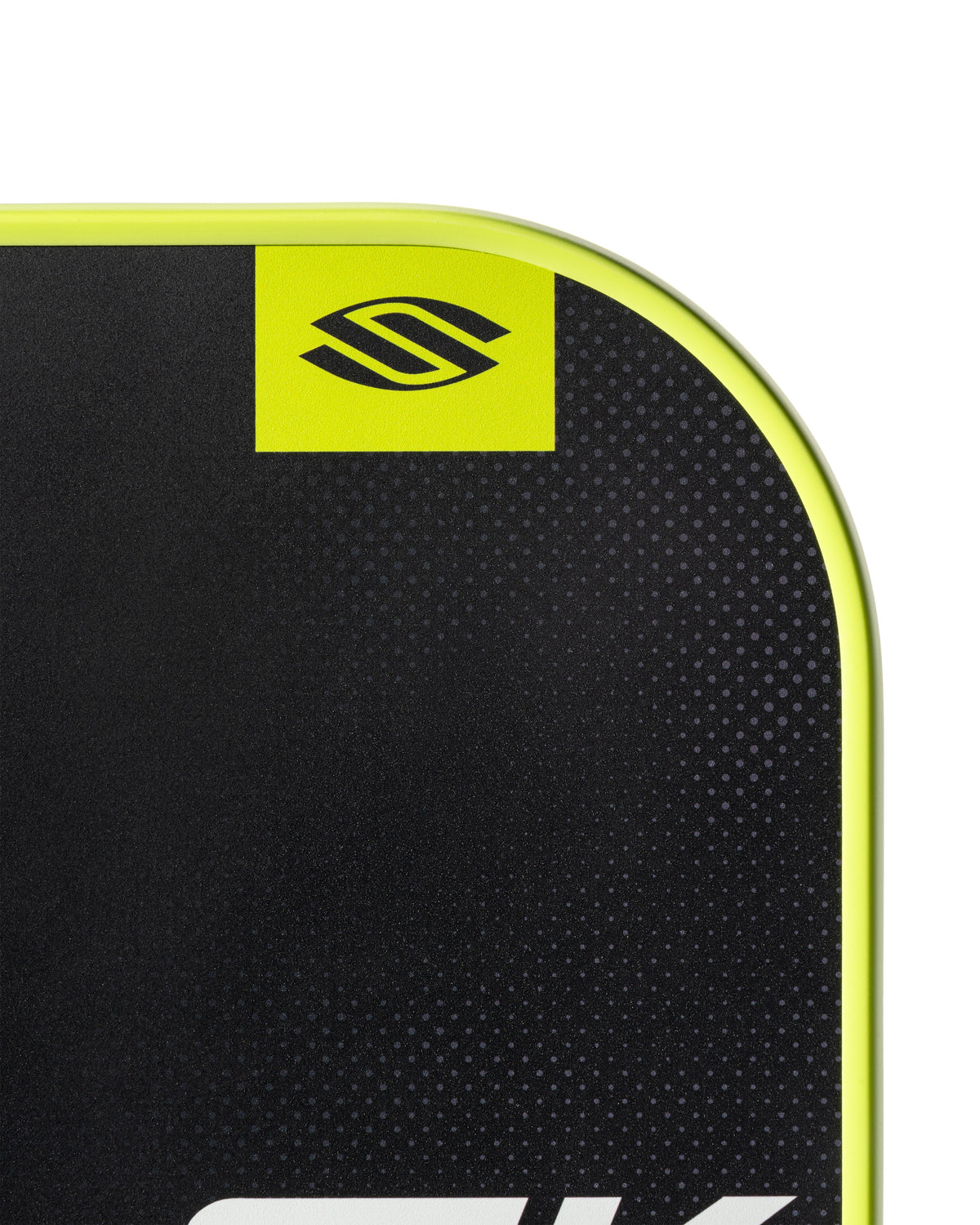 SLK Nexus - Max - Pickleball Paddle - Ember – Ember (4)