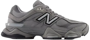 New Balance 9060 Shadow Grey Castlerock