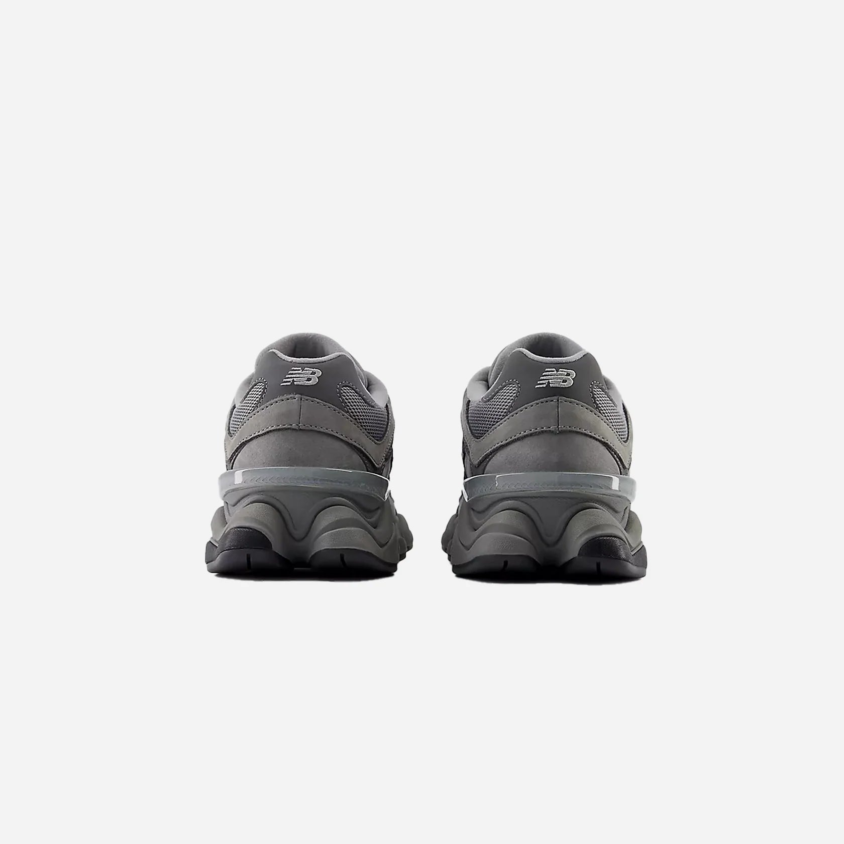 New Balance 9060 Shadow Grey Castlerock