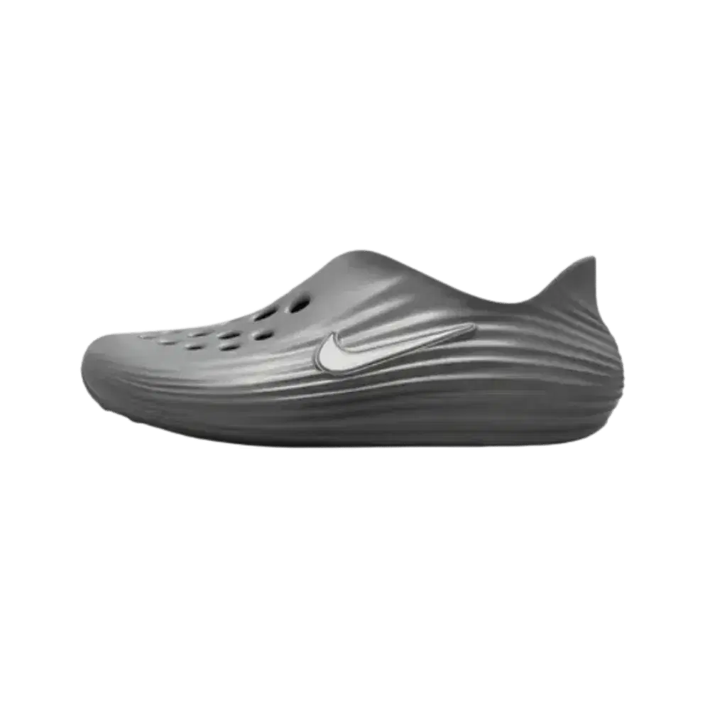 Nike ReactX Rejuven8 Smoke Grey
