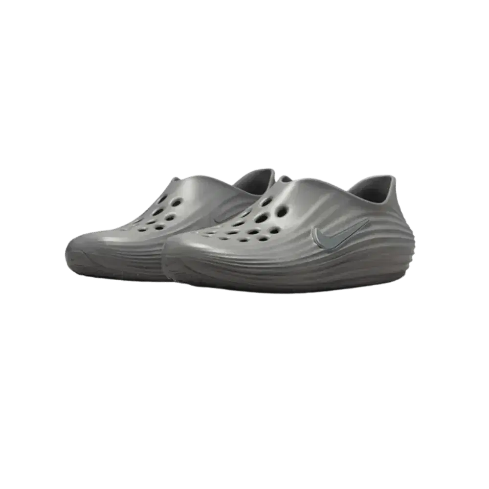 Nike ReactX Rejuven8 Smoke Grey