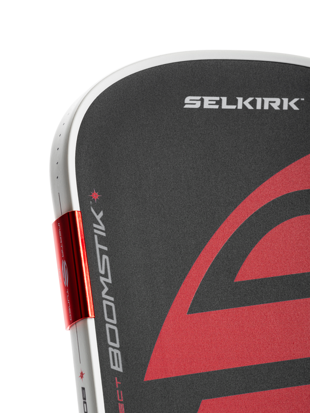 Selkirk LABS Project Boomstik® - Black – Black (3)