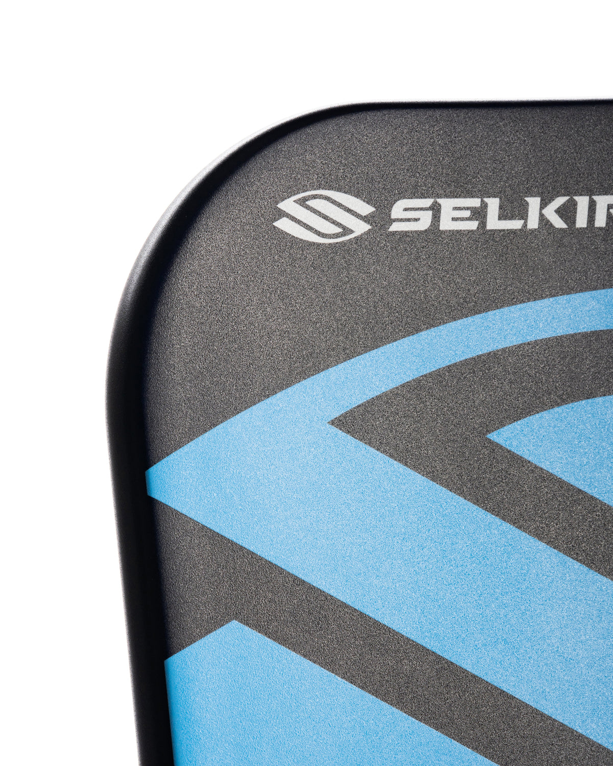 Selkirk AMPED Pro Air - Invikta - Pickleball Paddle - Ppa – Ppa (2)
