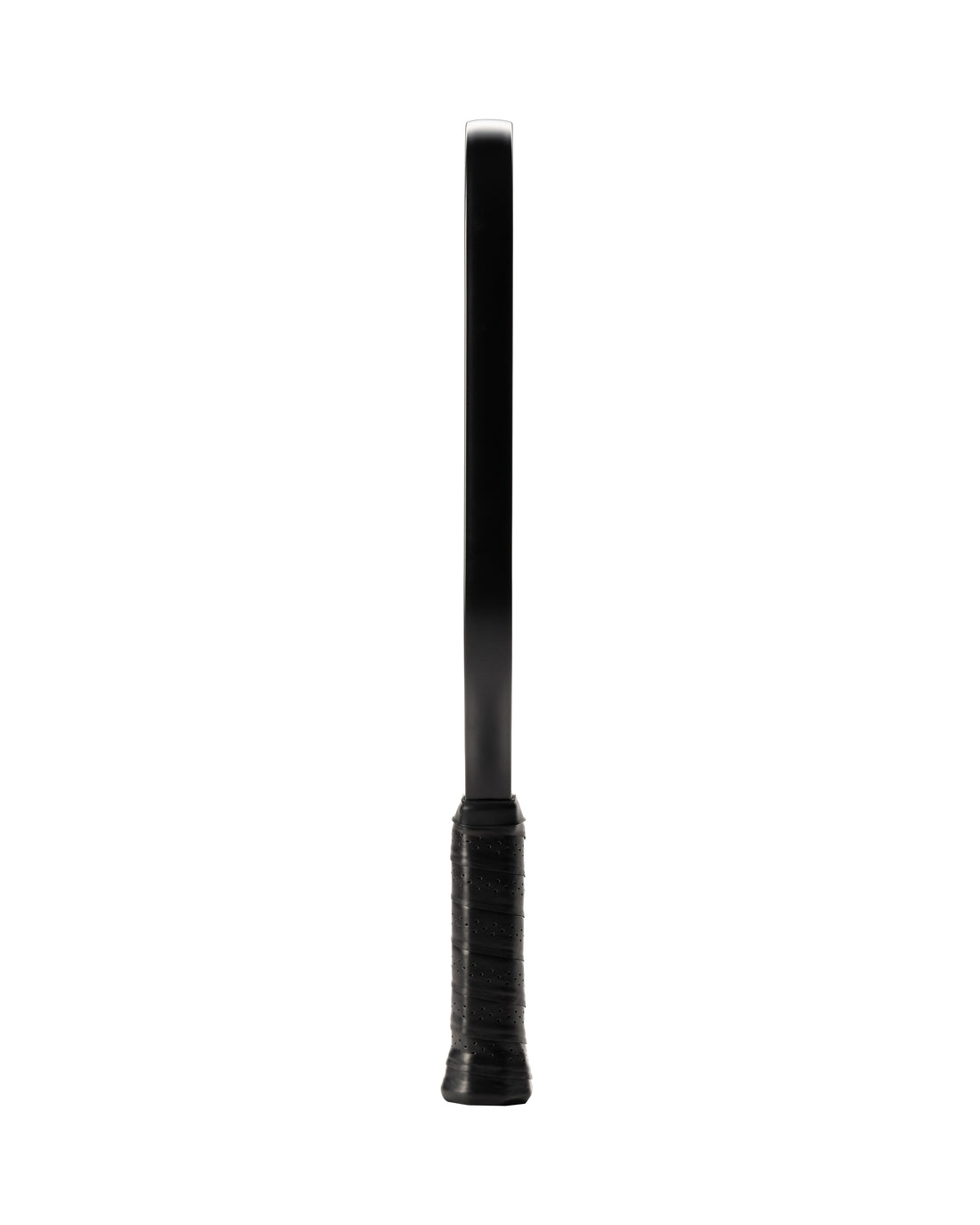 SLK Atlas - Max - Pickleball Paddle - Oasis – Oasis