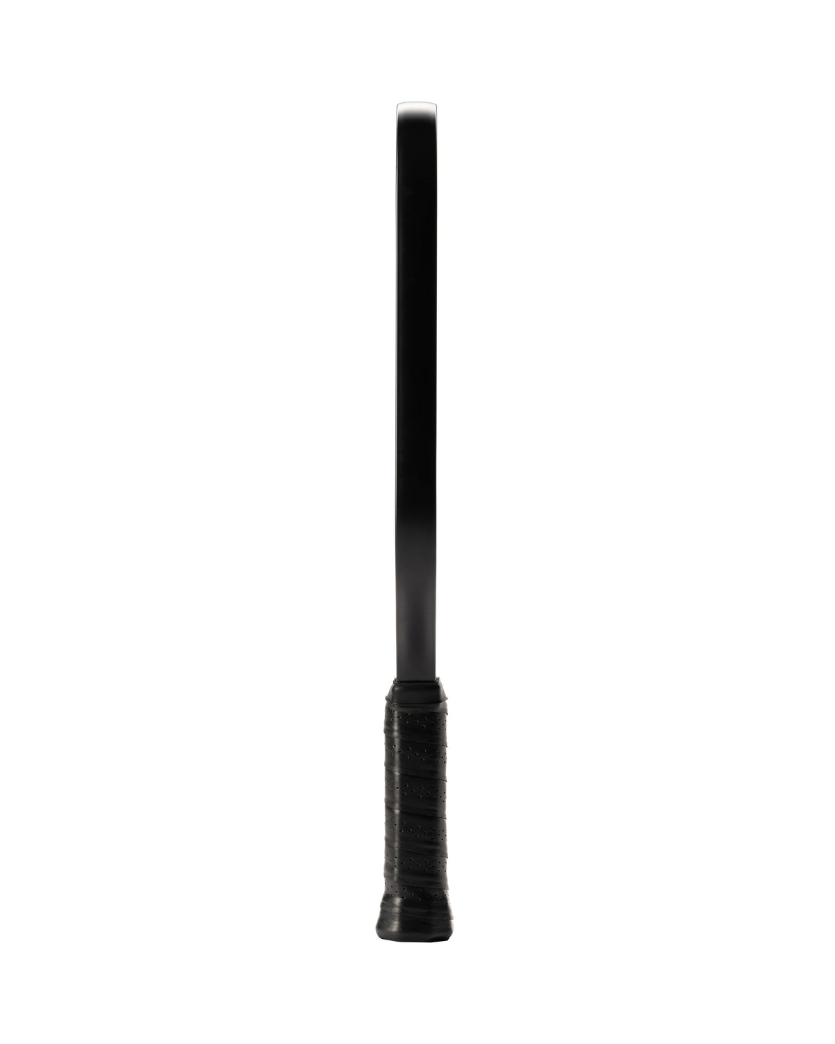 SLK Atlas - Max - Pickleball Paddle - Oasis – Oasis (2)