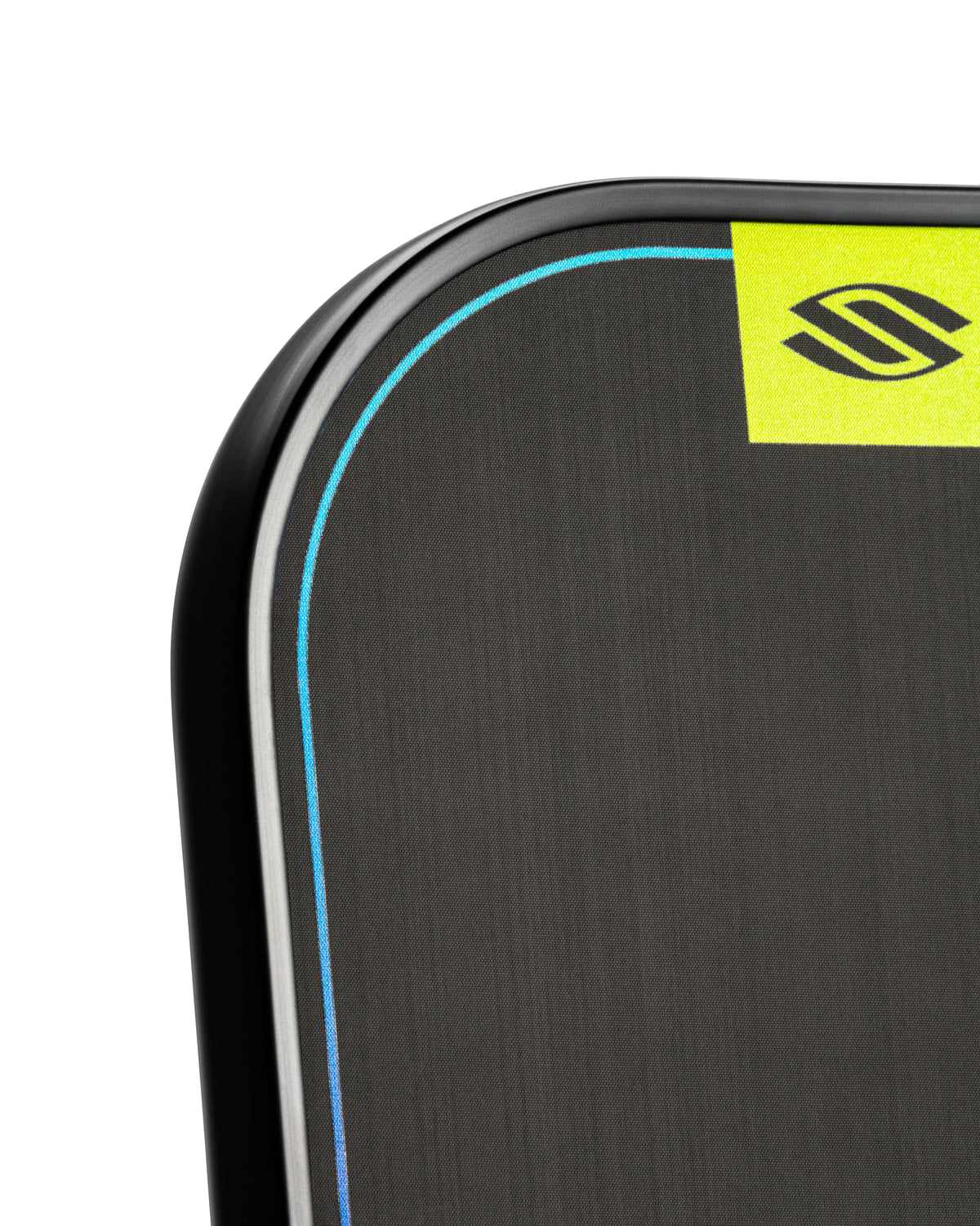 SLK Atlas - Max - Pickleball Paddle - Oasis – Oasis (4)