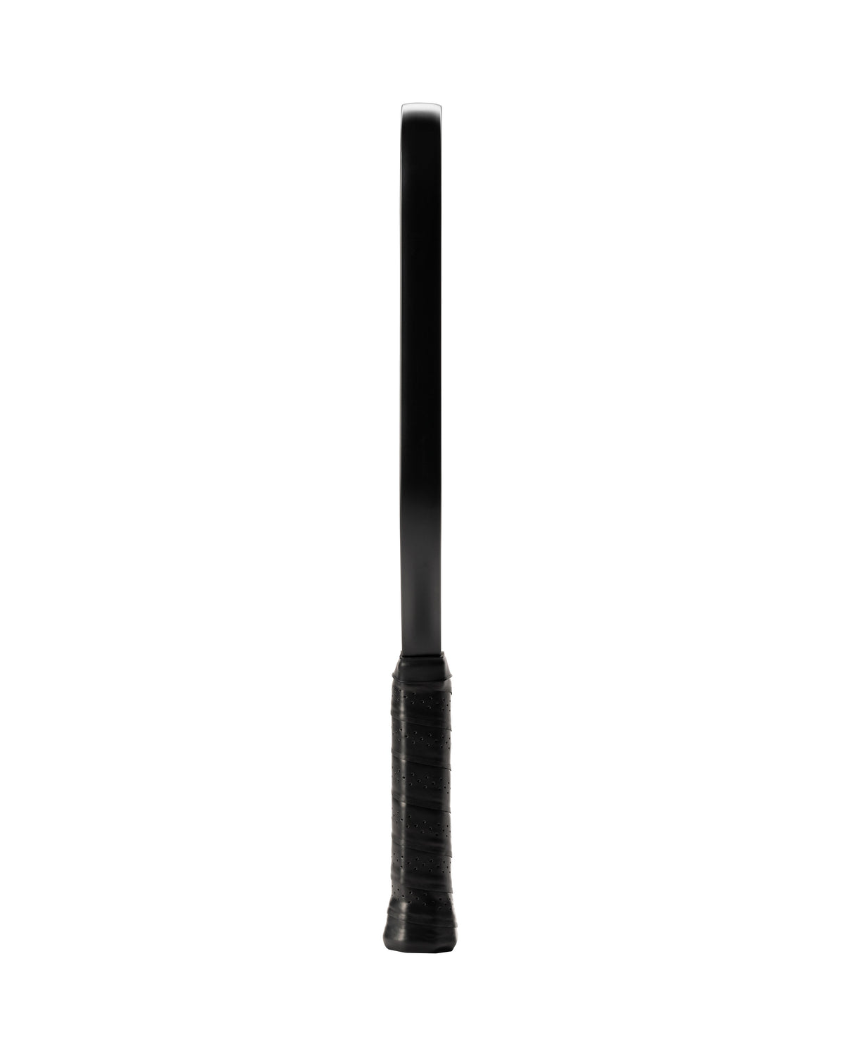 SLK Atlas - XL - Pickleball Paddle - Oasis – Oasis (2)