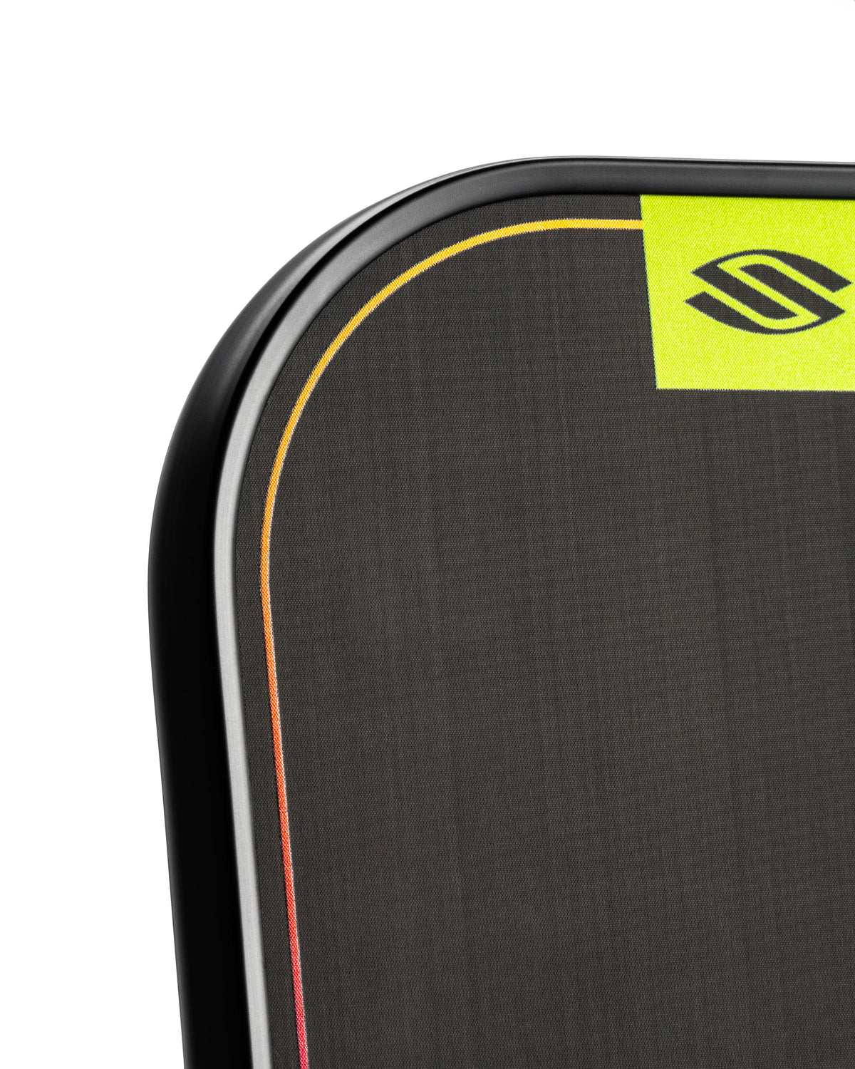 SLK Atlas - XL - Pickleball Paddle - Ember – Ember (4)
