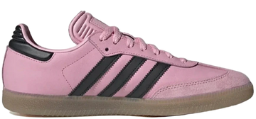 Samba Inter Miami CF Messi Pink