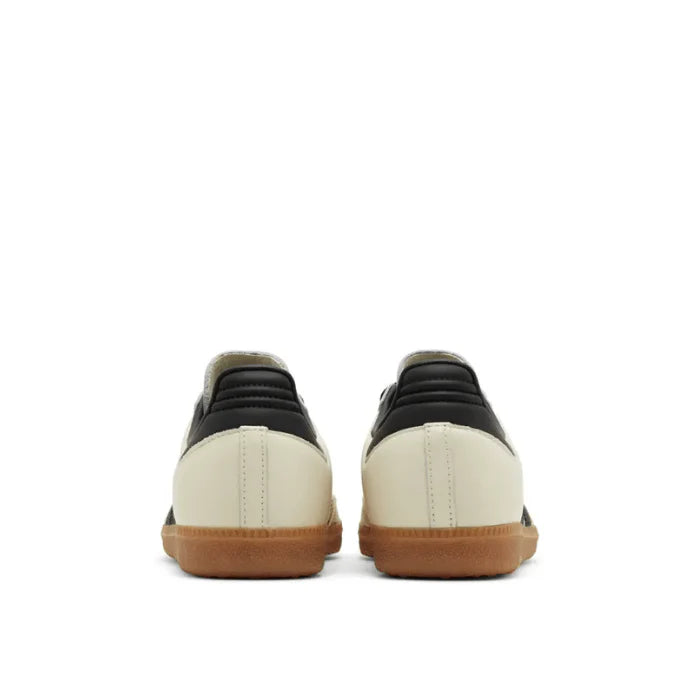 Wmns Samba OG Cream White Sand Strata