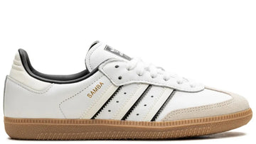 Samba OG Off White Core Black