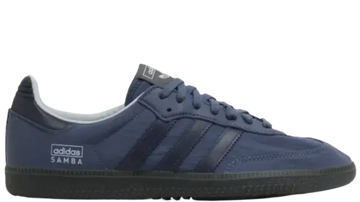 Samba OG Preloved Ink