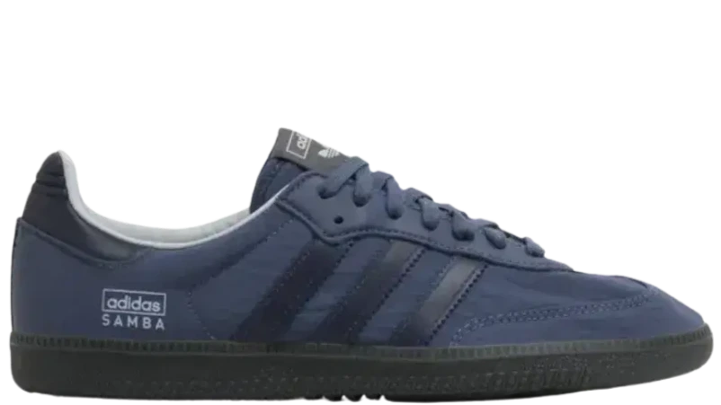 Samba OG Preloved Ink