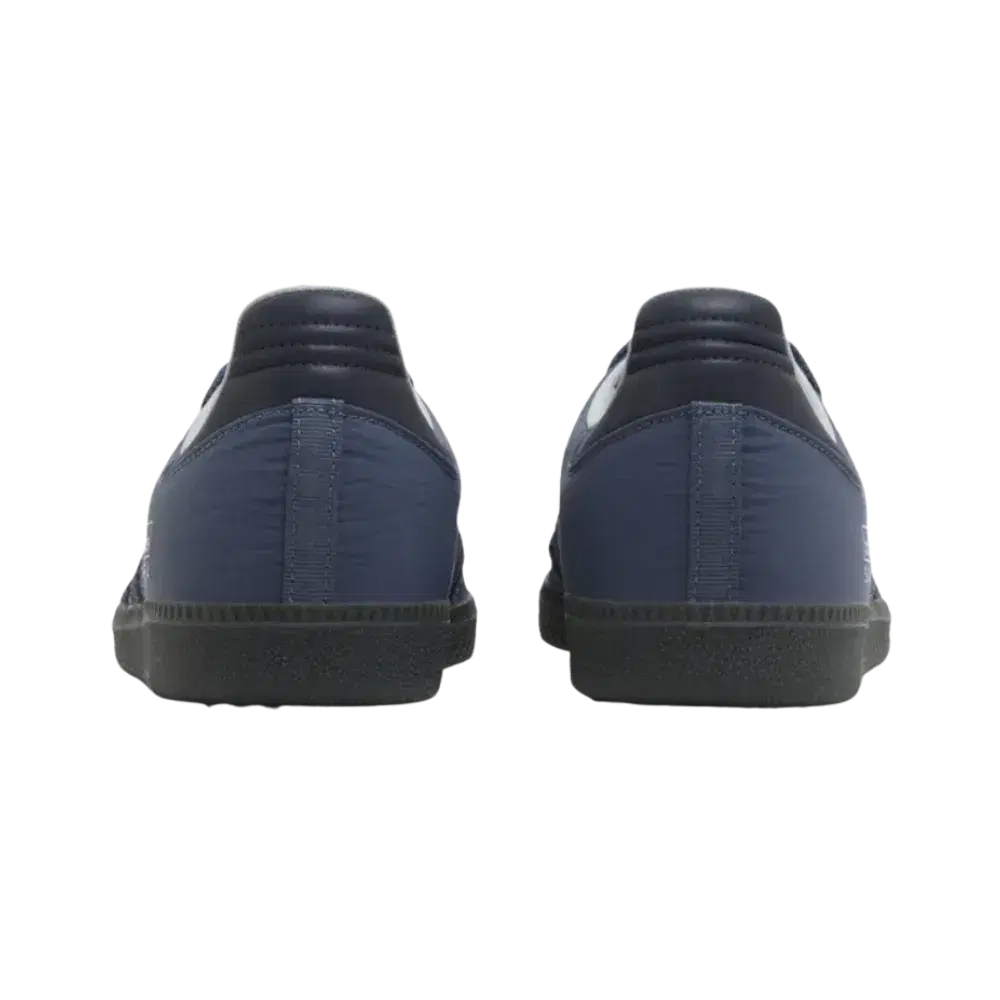 Samba OG Preloved Ink