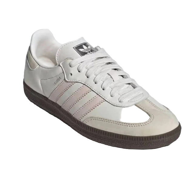 Wmns Samba OG Wonder Quartz