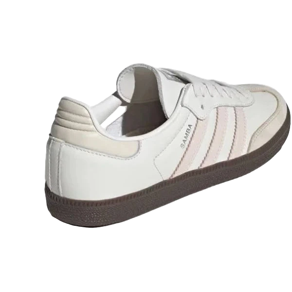 Wmns Samba OG Wonder Quartz