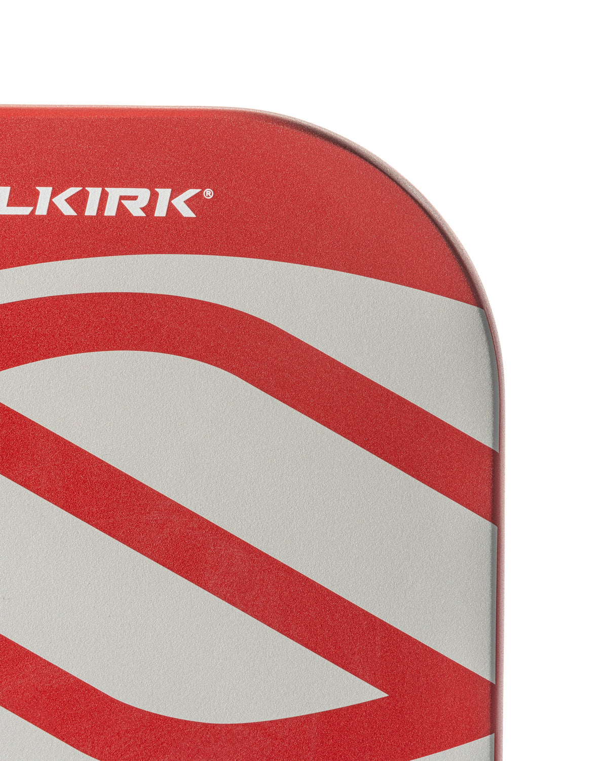 Selkirk AMPED Pro Air - Epic - Pickleball Paddle - Red – Red (5)