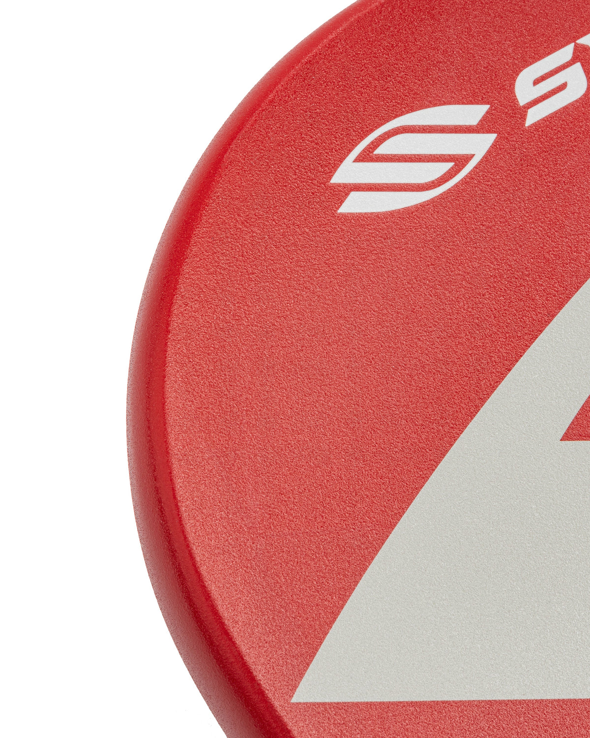 Selkirk AMPED Pro Air - Epic - Pickleball Paddle - Red – Red (6)