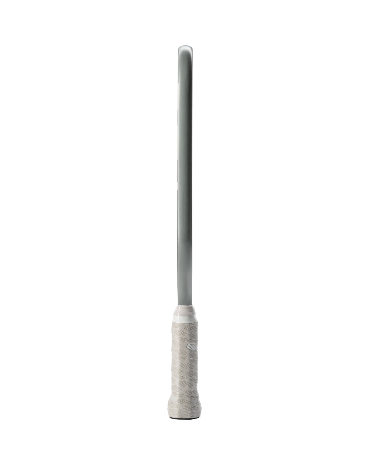 Selkirk AMPED Pro Air - Invikta - Pickleball Paddle - Gray – Gray (2)