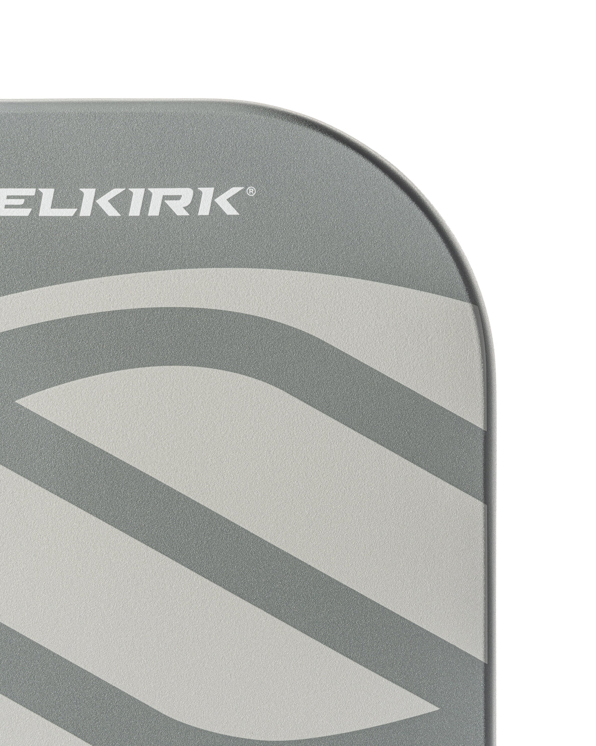 Selkirk AMPED Pro Air - Invikta - Pickleball Paddle - Gray – Gray (5)