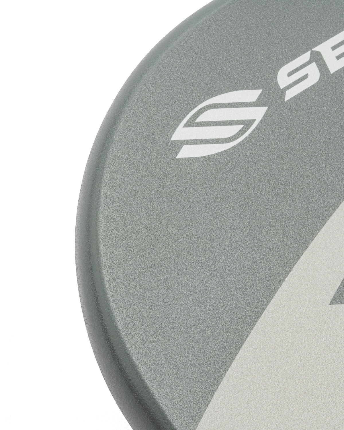 Selkirk AMPED Pro Air - Invikta - Pickleball Paddle - Gray – Gray (6)