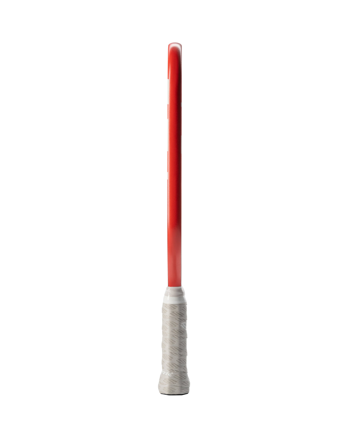 Selkirk AMPED Pro Air - Invikta - Pickleball Paddle - Red – Red (2)