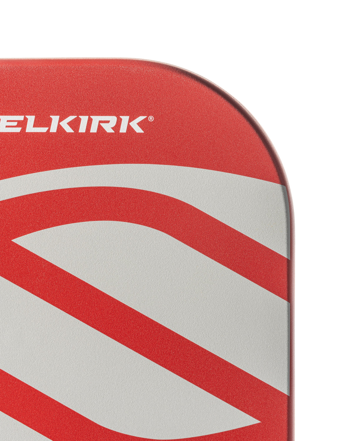 Selkirk AMPED Pro Air - Invikta - Pickleball Paddle - Red – Red (5)