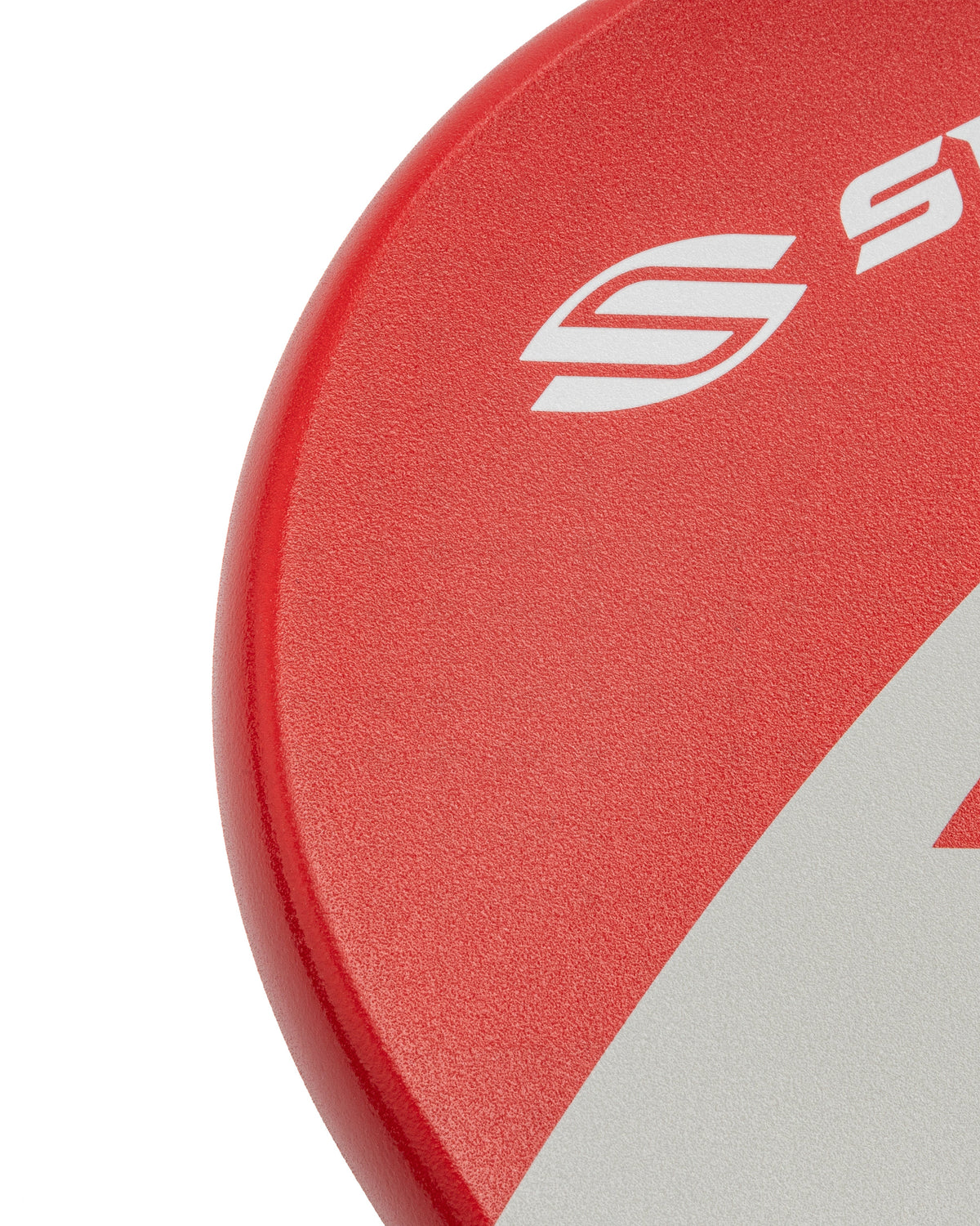 Selkirk AMPED Pro Air - Invikta - Pickleball Paddle - Red – Red (6)