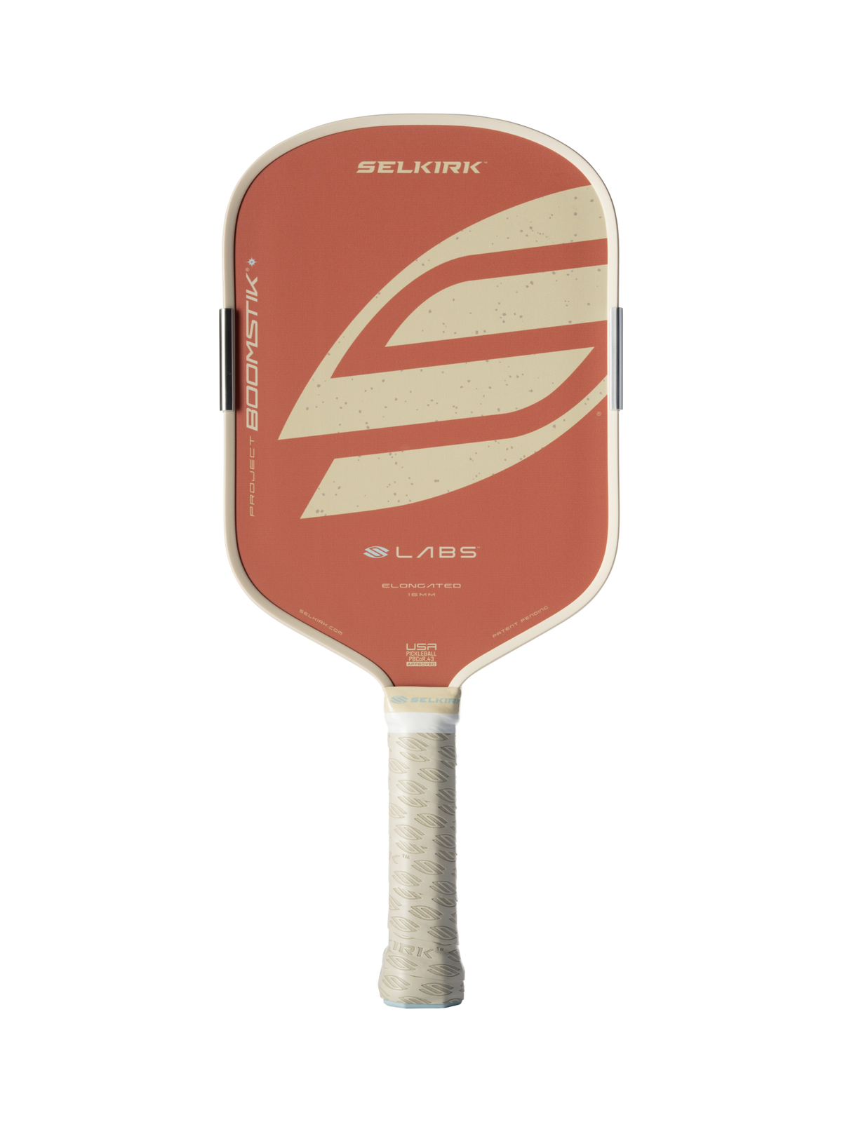 Selkirk LABS Project Boomstik® - Canyon Clay – Canyon Clay (3)