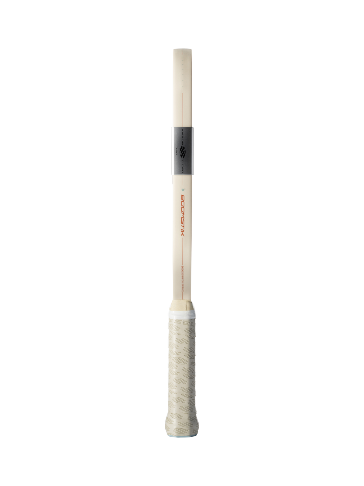 Selkirk LABS Project Boomstik® - Canyon Clay – Canyon Clay (4)