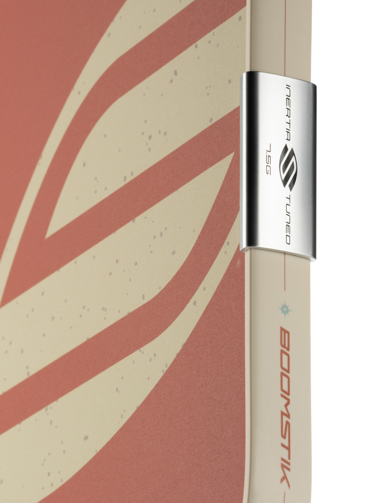 Selkirk LABS Project Boomstik® - Canyon Clay – Canyon Clay (5)