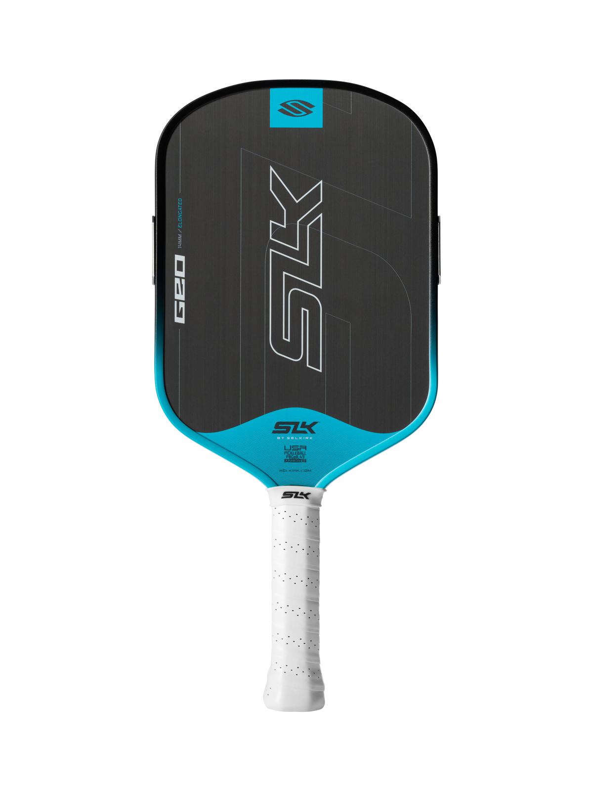 SLK Geo - Cyan – Cyan (4)