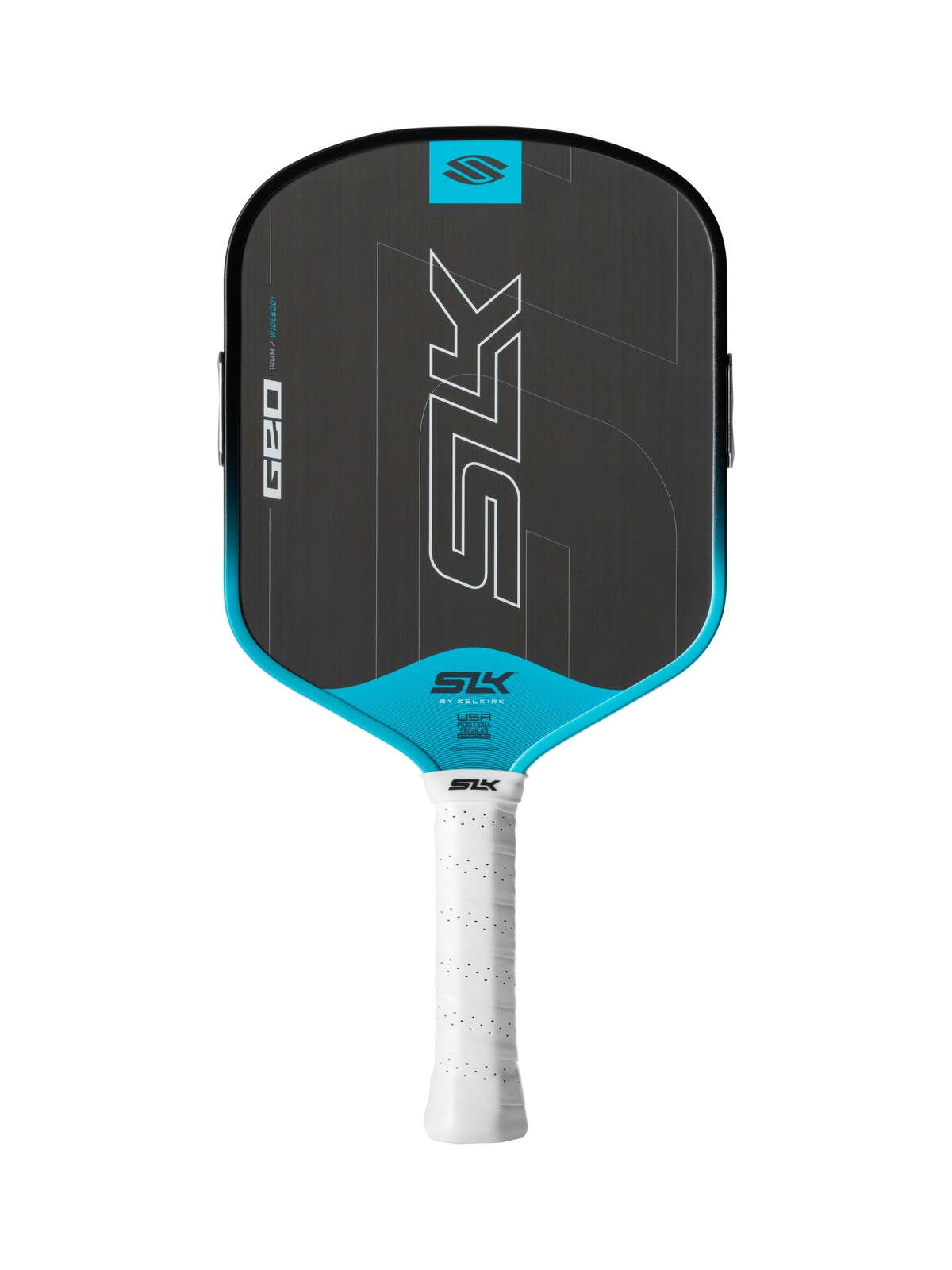 SLK Geo - Cyan – Cyan (3)