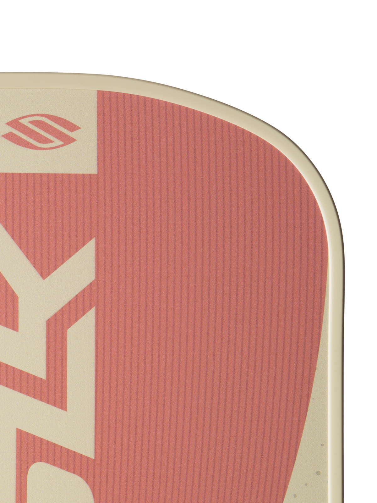 SLK Valkyrie - Canyon Clay – Canyon Clay (3)