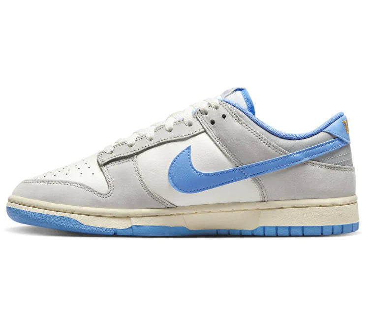 Dunk Low Sail University Blue