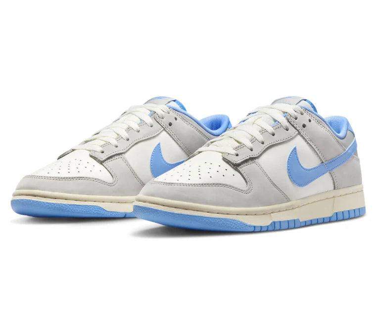 Dunk Low Sail University Blue