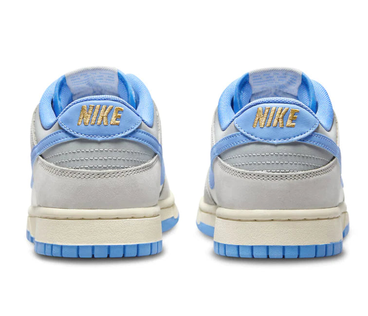 Dunk Low Sail University Blue