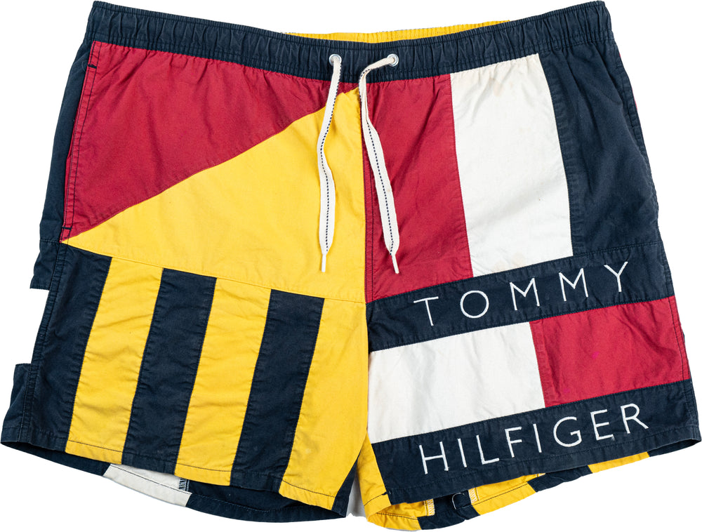 Tommy Hilfiger Shorts